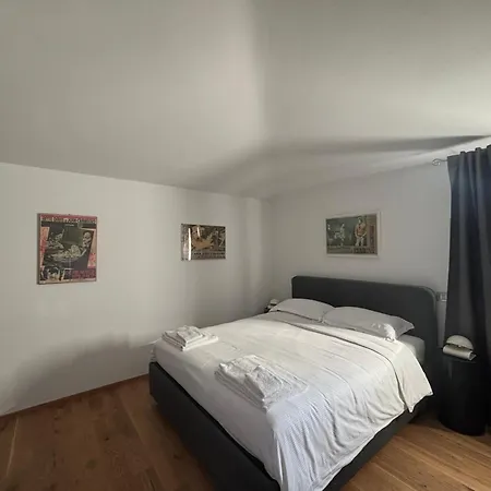 Cascina Del Riccio-agriturismo Casa Raffaele *