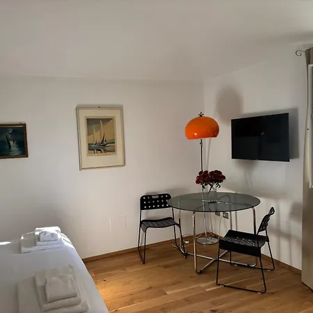 Lodge Cascina Del Riccio-agriturismo Casa Raffaele